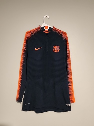 Barcelona 19 vaporknit - fc,