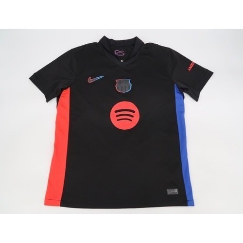 Nike barcelona 2024 25 - nike, fc