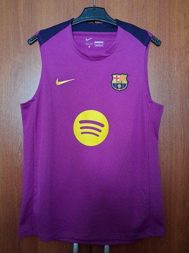 Barcelona training tank - fc,