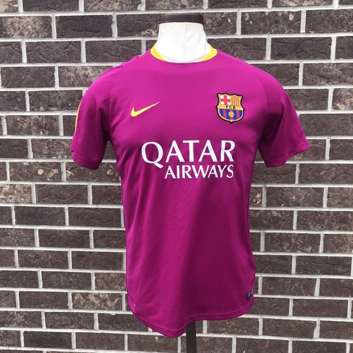 Fcb barcelona 2016 - fcb, berry