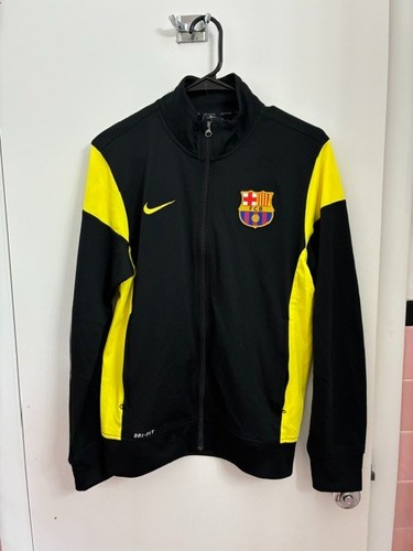 Men nike barcelona - men's,