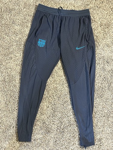 Barcelona nike dri fit adv - nike,