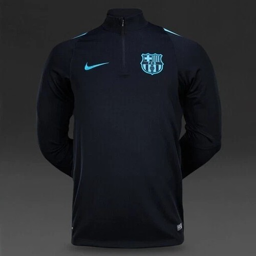 Men nike barcelona - men, fc